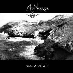 An Norvys : One and All